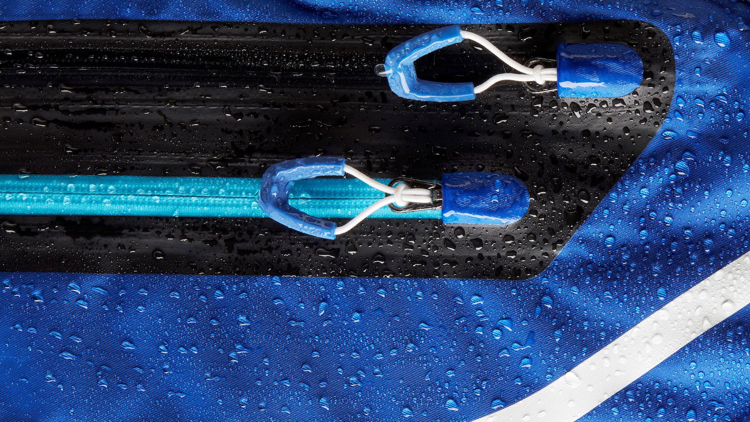 Mizuno launches new BR-D bags