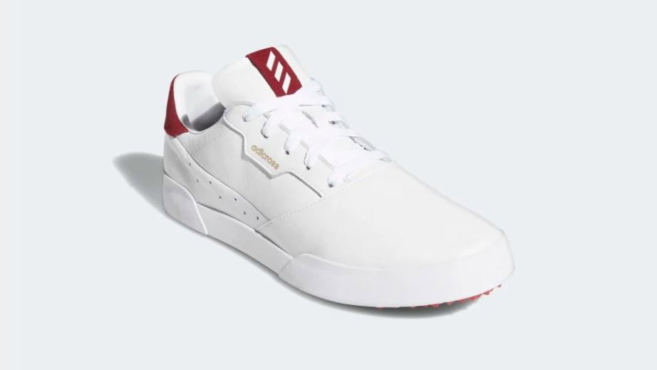 adidas Golf shoes for UNDER £80 to wear on the course this summer