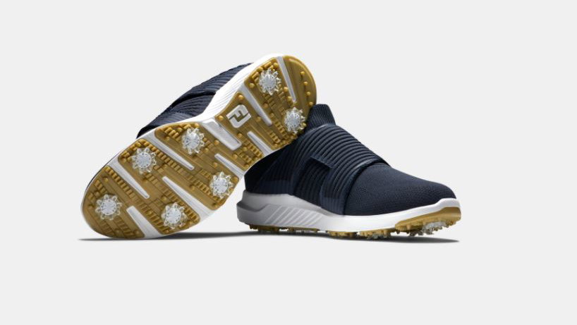 Our six FAVOURITE spiked FootJoy golf shoes on the market