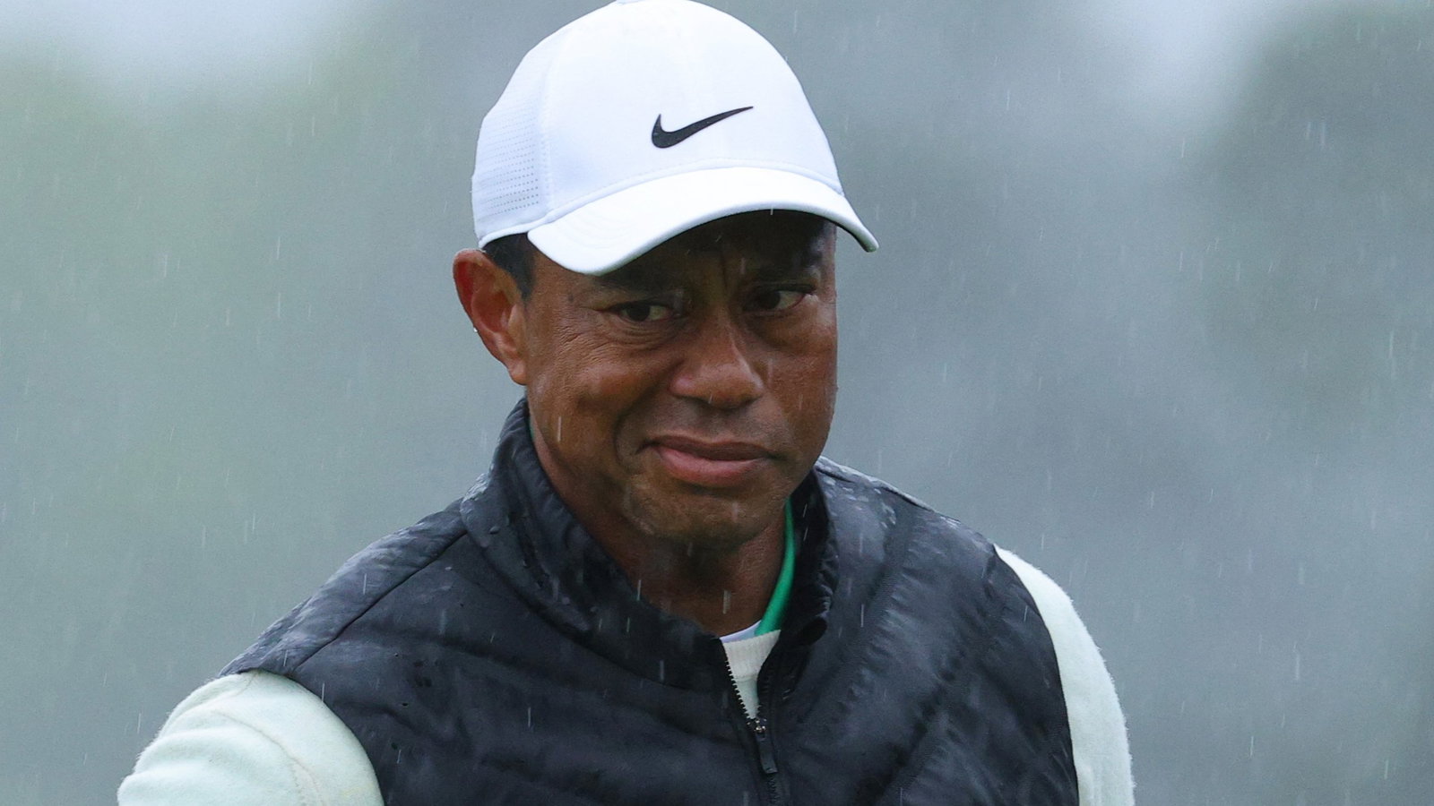 Sky Sports commentators RIP LIV Golf and PGA Tour with Masters cut comments!