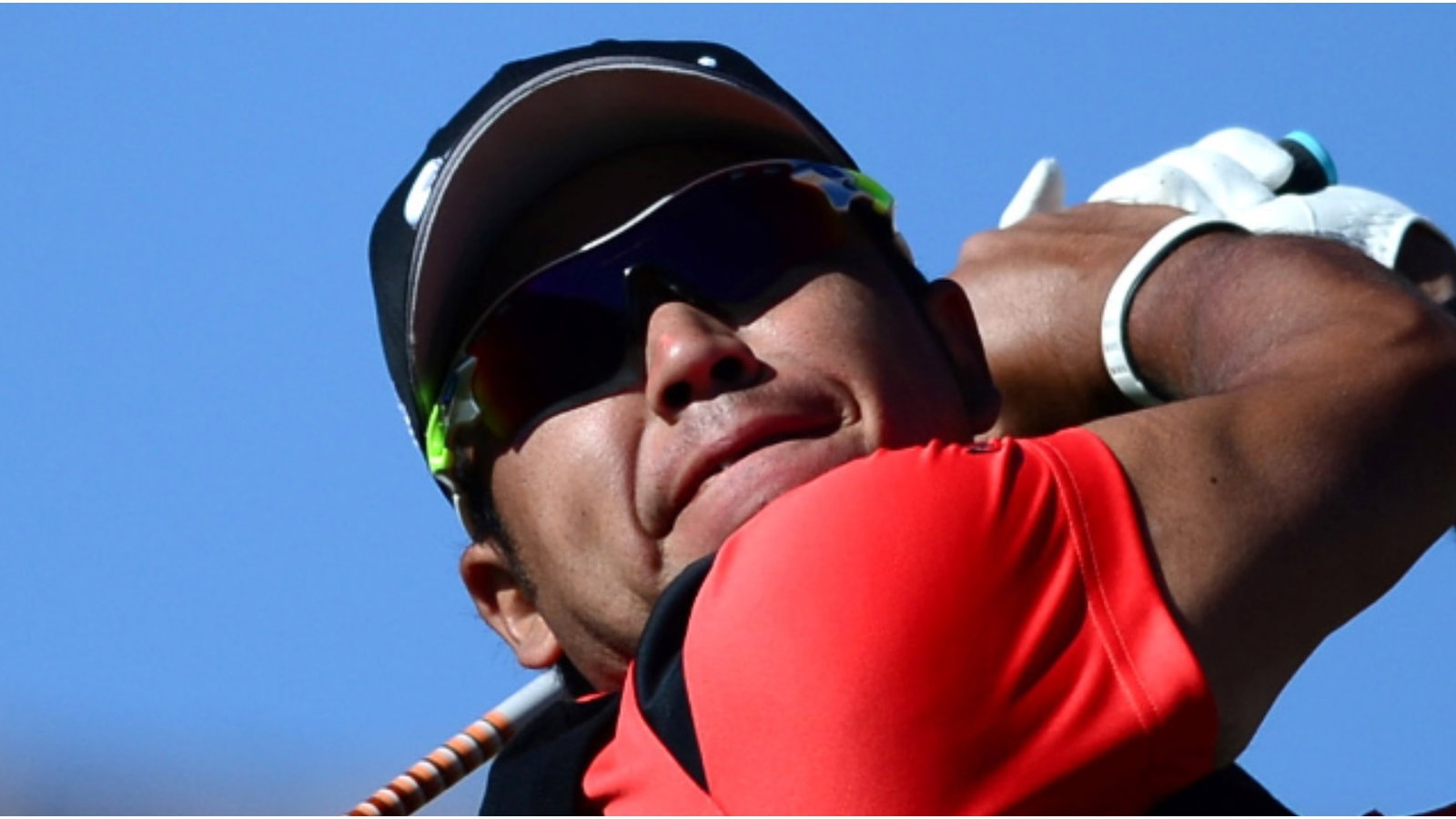 ZOZO Championship R3: Matsuyama POISED for victory but Wallace, Fleetwood chase