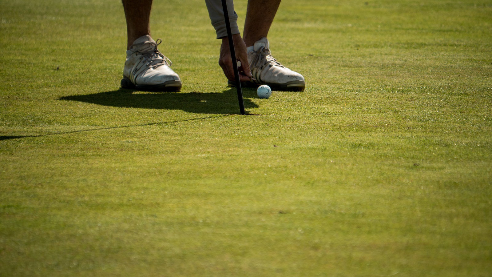 Lidl release NEW GOLF FASHION RANGE with prices from 99p!