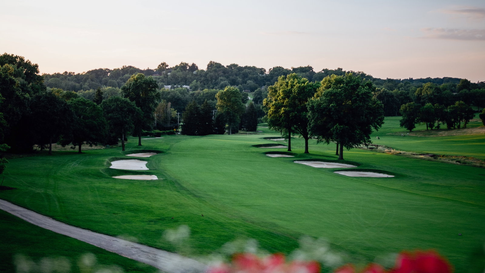 Man repays money he stole from a golf club 50 years ago