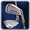 Callaway raid knock-off comapnies