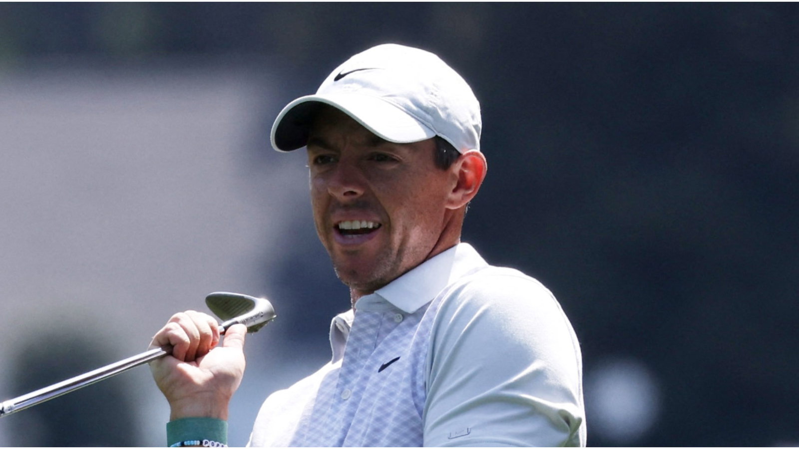 2022 Wells Fargo Championship: Prize purse, winner's share