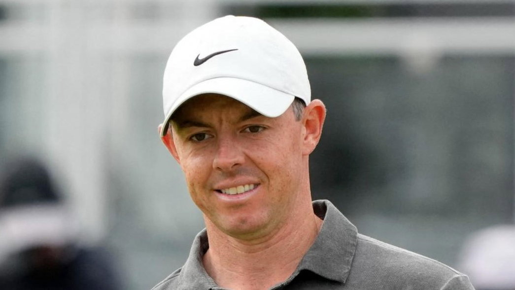 Rory McIlroy confident TGL with Tiger Woods will attract younger people