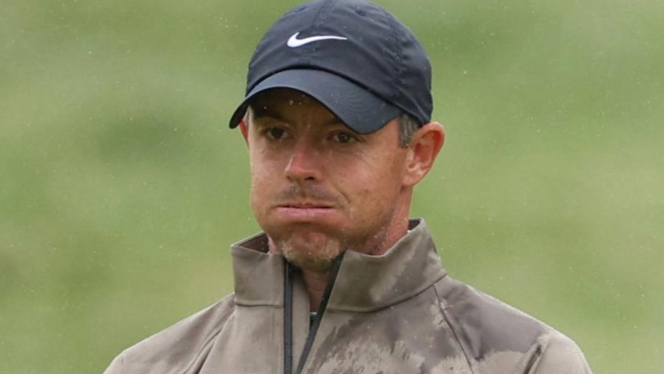 Revealed: PGA Tour has not seen Y-O-Y Sunday viewership increase in over a month