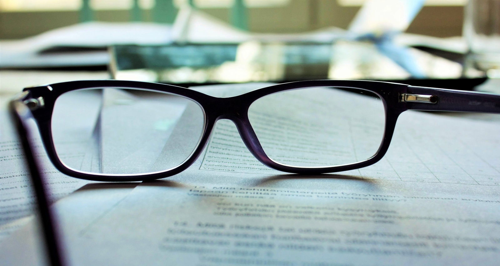 The Unexpurgated Golf Letters of Mortimer Merriweather will make you CHUCKLE!