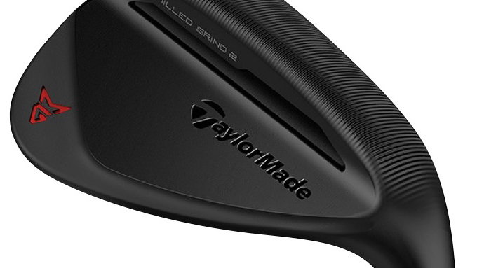 PICKS OF THE WEEK: Best Wedges being used on the PGA Tour in 2021