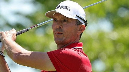 Opinion: Mike Weir earns Presidents Cup captaincy, but Immelman should keep role