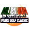 McEvoy names Walker Cup squad