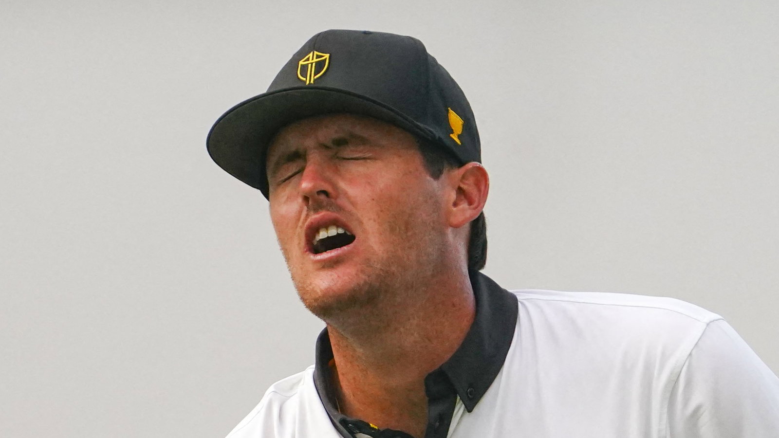 RUMOUR: 4 players in the World Top 50 CONFIRMED for LIV Golf League in 2023