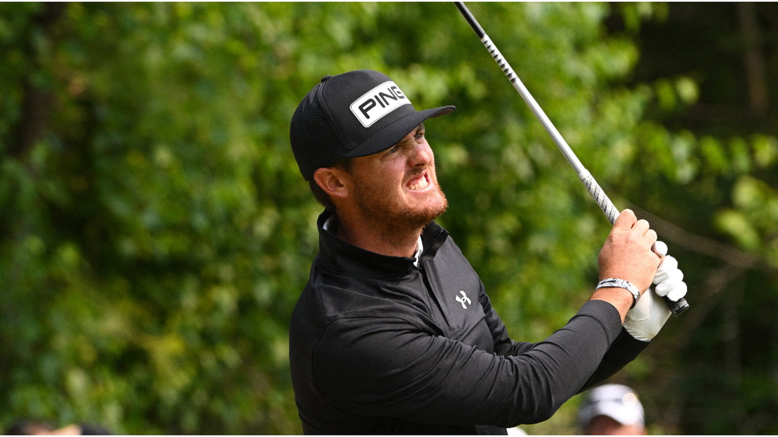 "Well, that hurt" Mito Pereira collapse costs punter MEGA pay day