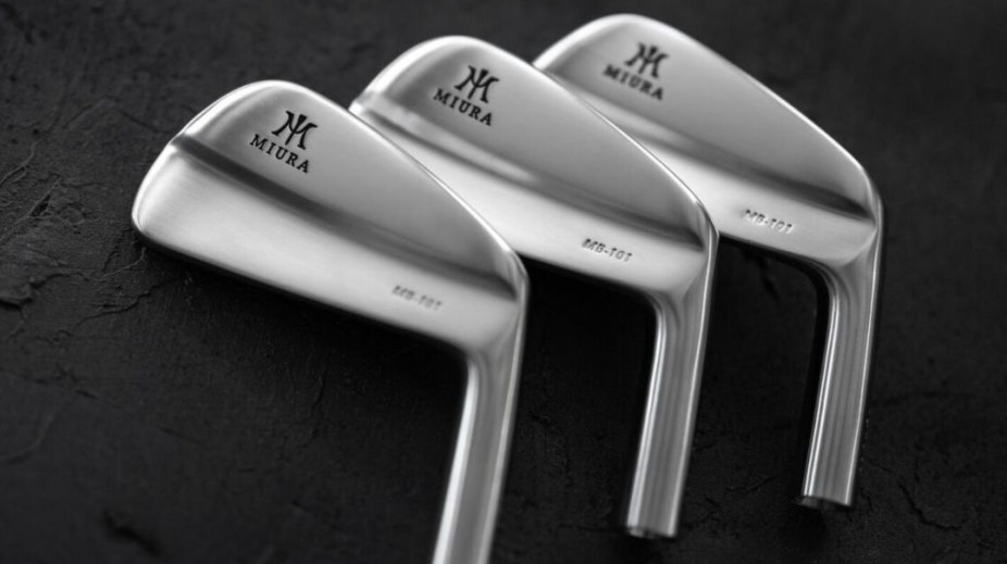 New Sun Mountain bag designed for SERIOUS golfers