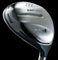 'The Big Easy' Turbo Power titanium driver