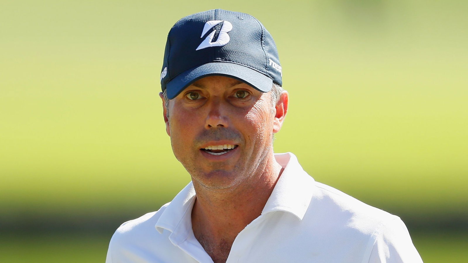Andrew 'Beef' Johnston tells Tubes: 