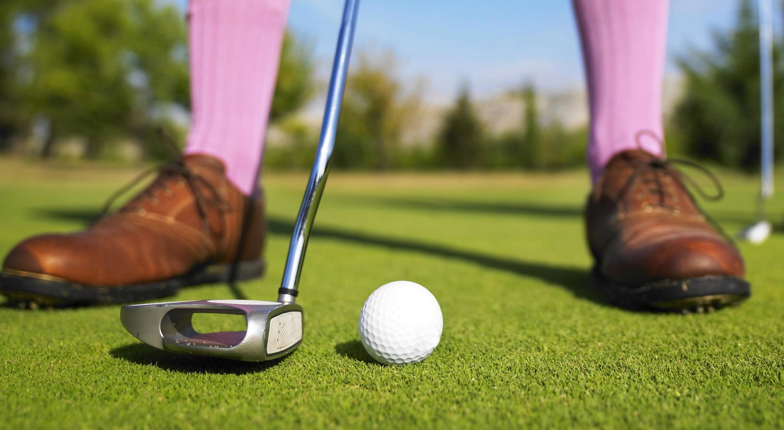 Golfers flock to UK Golf Resorts amidst travel corridor confusion