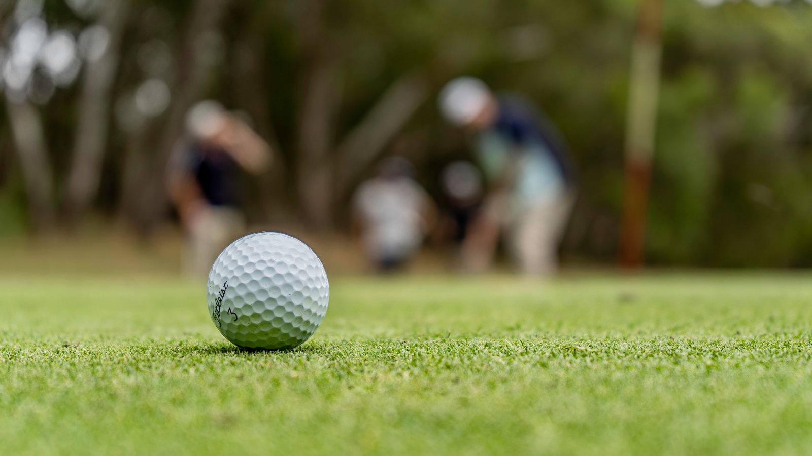 REVEALED: Golf fans are the ANGRIEST on social media!