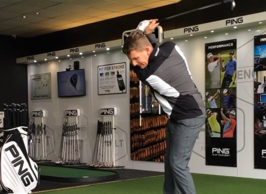 5 biggest golf coaching myths - how many of these did you know about?!
