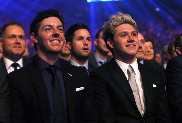 Guido Migliozzi Blog: 