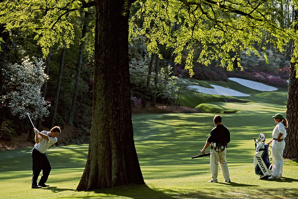 Vice Golf: The ball that plays like the best, but doesn't hurt your wallet