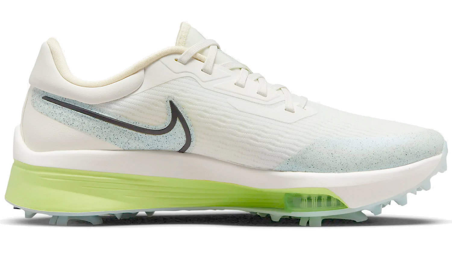 Best Black Friday Golf Shoes Deals for Golfers: Golf Black Friday