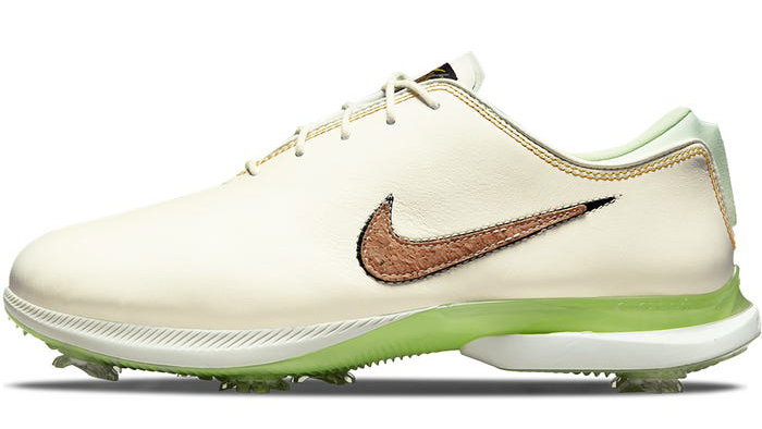 AIR ZOOM VICTORY TOUR 2 GOLF SHOES