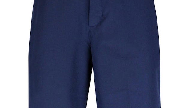 NK DRI FIT HYBRID NIKE SHORTS