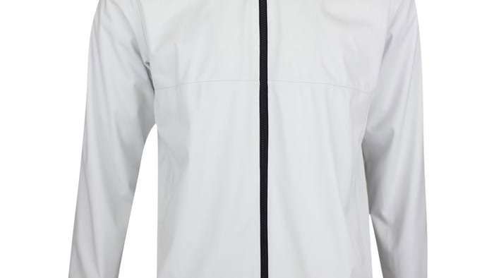 Nike Golf Jacket - Storm Fit Victory FZ