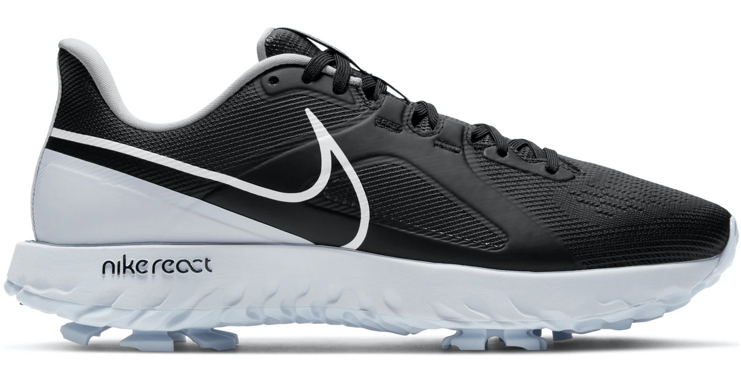 The Best Nike Golf deals on offer for the 2021 season