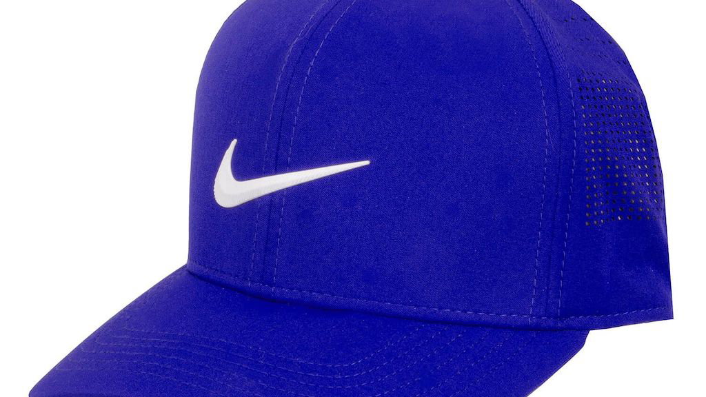 NIKE AEROBILL CLASSIC 99 BASEBALL CAP