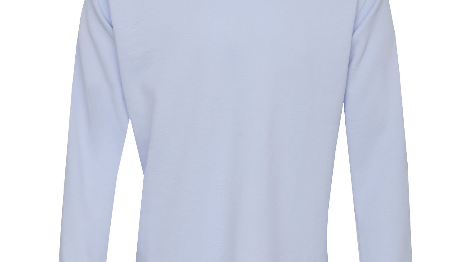 NIKE DRI-FIT NGC CREW NECK SWEATER