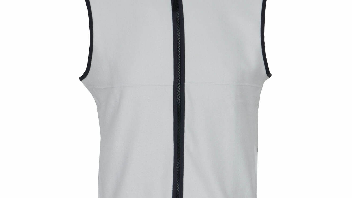 NIKE THERMA-FIT VICTORY VEST