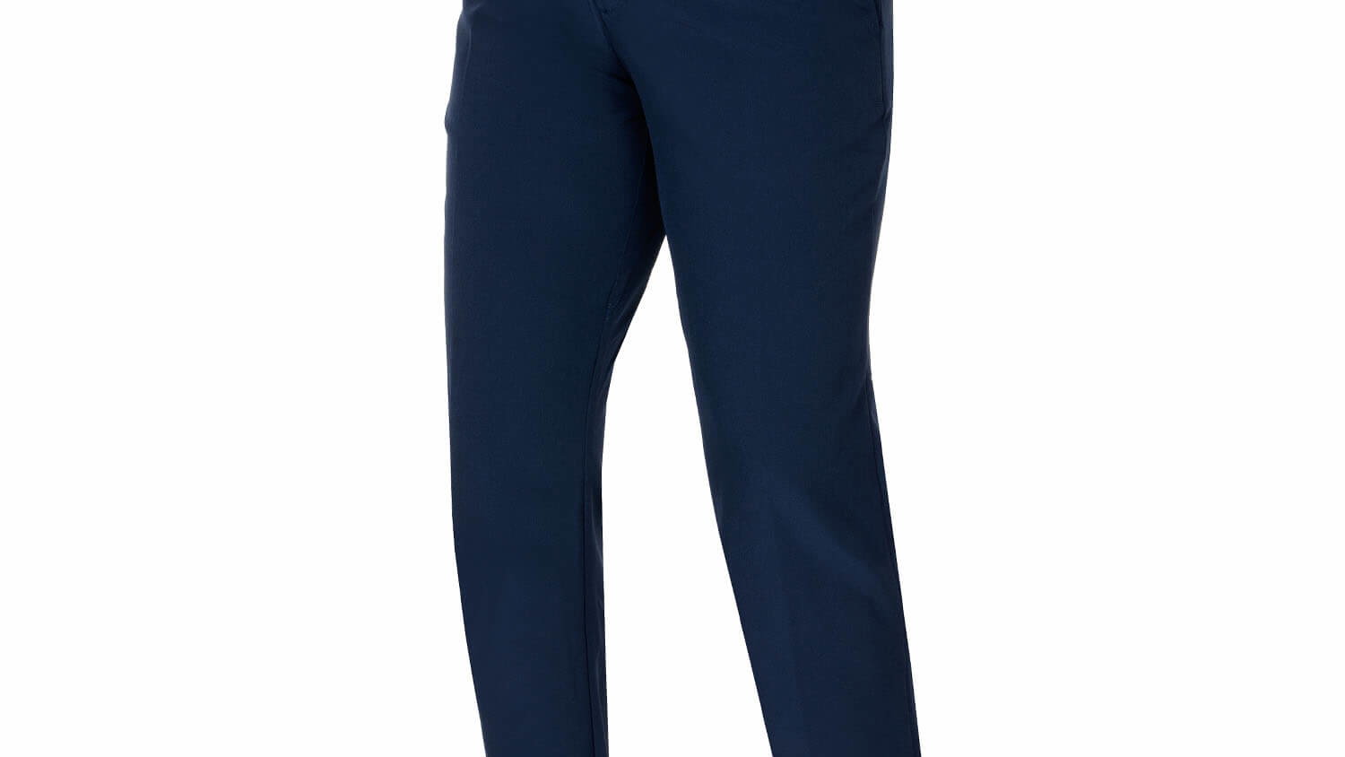 NIKE DRI-FIT VAPOR SLIM GOLF PANTS
