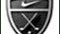 Nike Dymo drivers launched at last