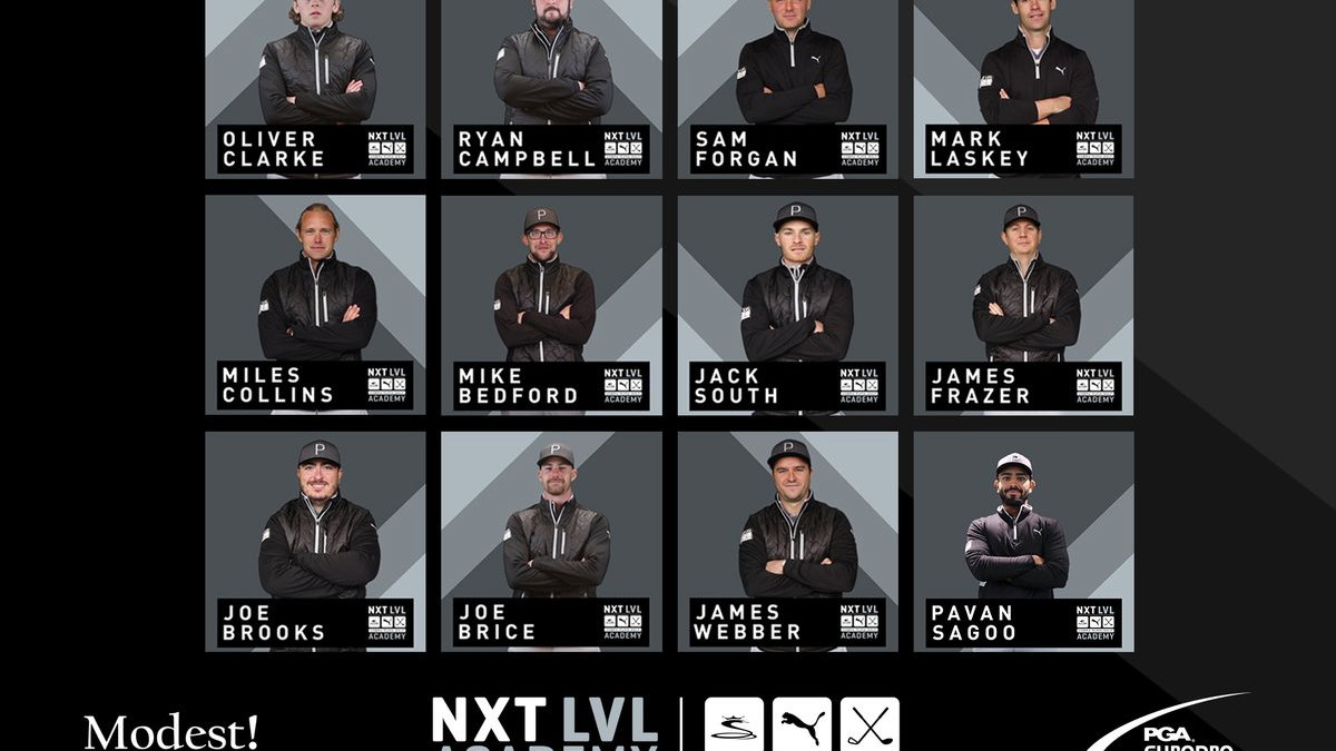 PGA Europro Tour betting tips: Diamond X Open