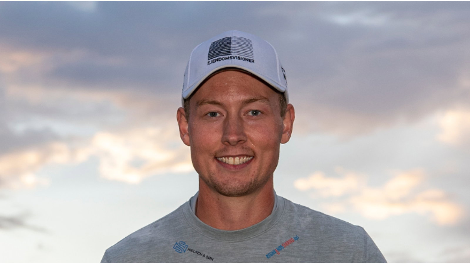 Meet the 20 players who EARNED their 2022 European Tour playing rights