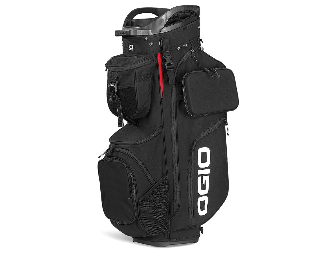 ogio-alpha-convoy-black-2.jpg?