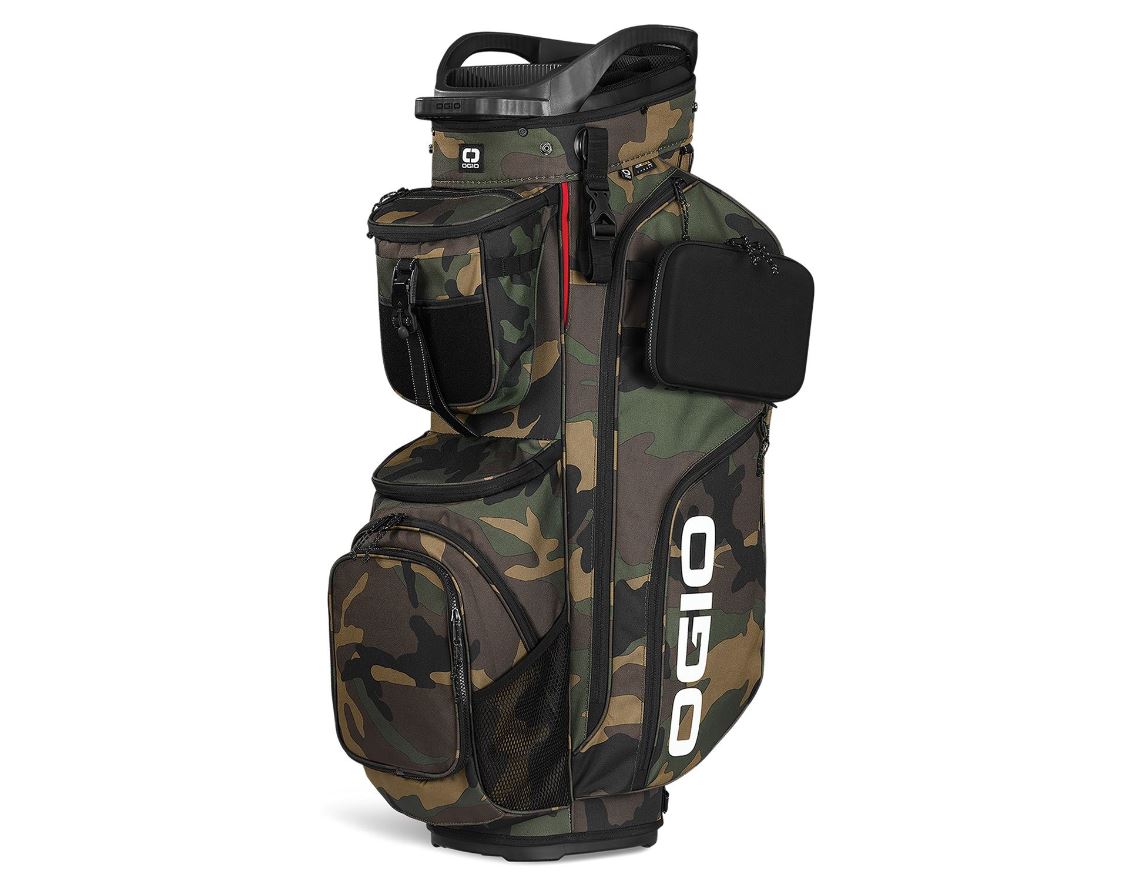 ogio-alpha-convoy-camo-2_0.jpg