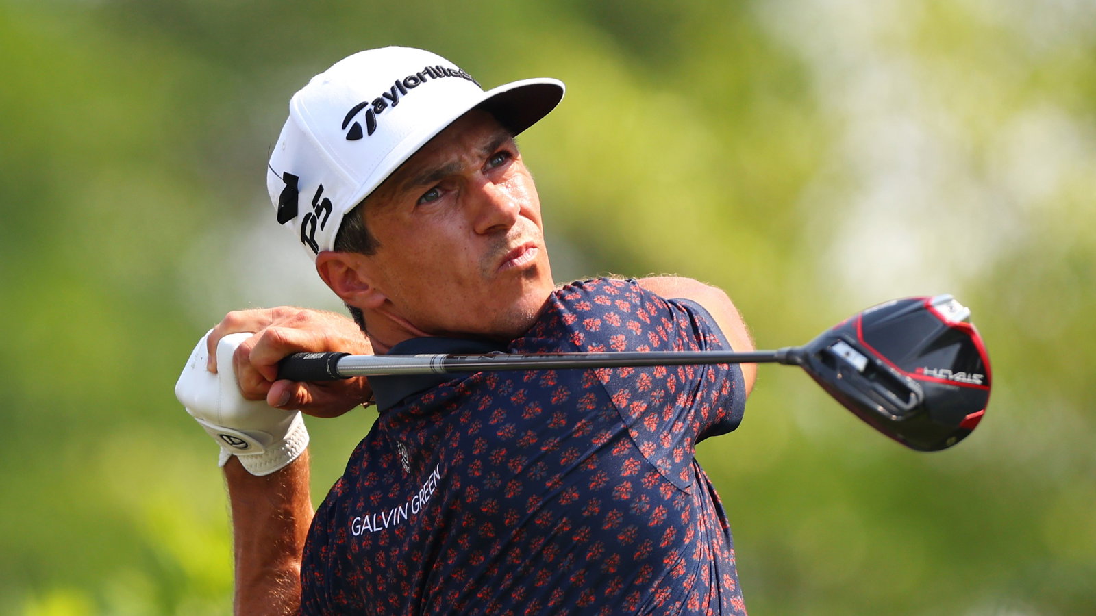 Golf Betting Tips: Back the favourites at Honda Classic and Indian Open