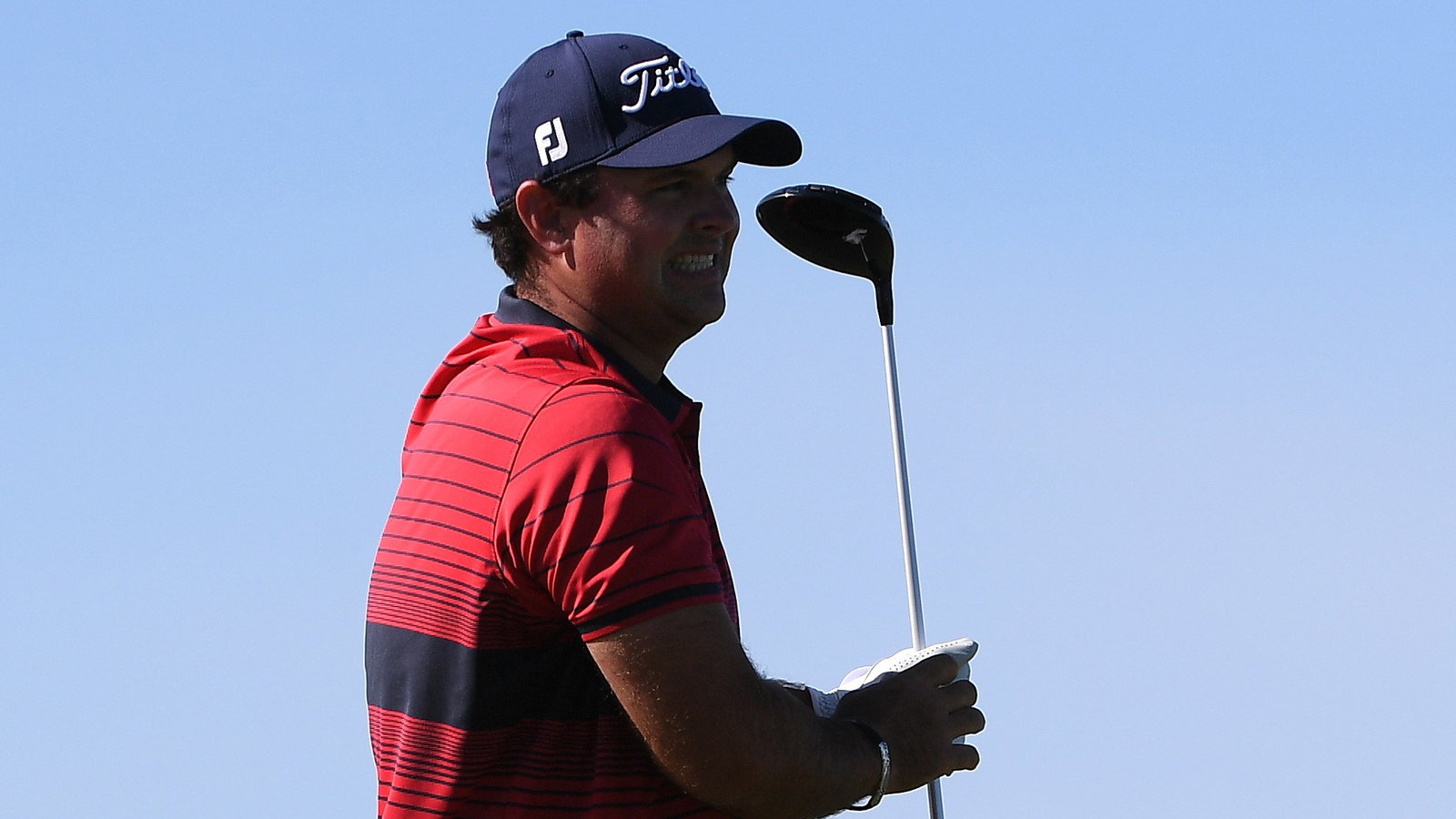 10 types of golf playing partners to avoid on the golf course!