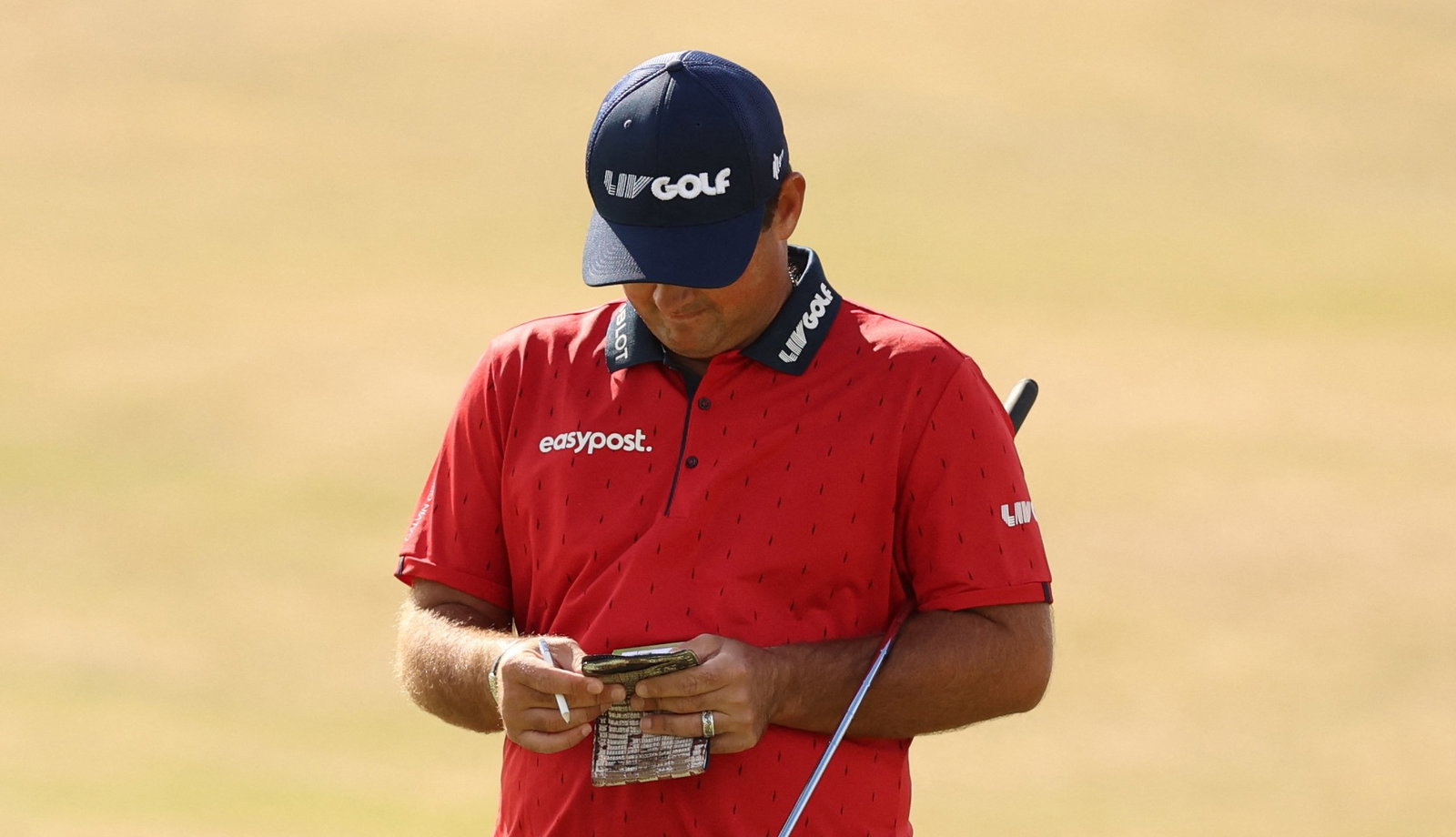 Golf Betting Tips: AT&T Pebble Beach Pro-Am and Ras al Khaimah Championship