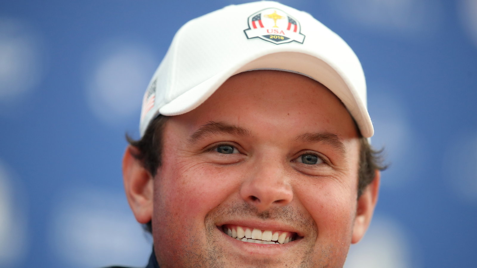 Thomas Bjorn: I'm 80 or 85% certain of my European Ryder Cup pairings