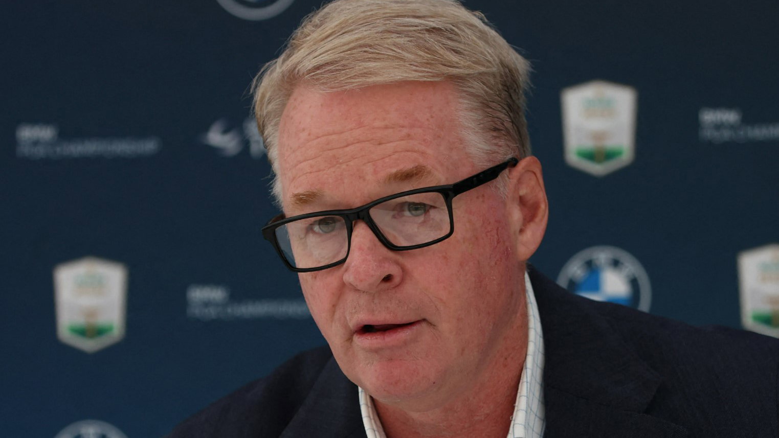 DP World Tour announce new Strategic Partnership until at least 2025