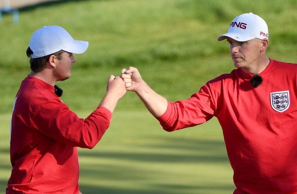 Rory McIlroy files for European Tour membership at last minute!