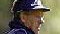 What makes a good caddy with Pete Coleman