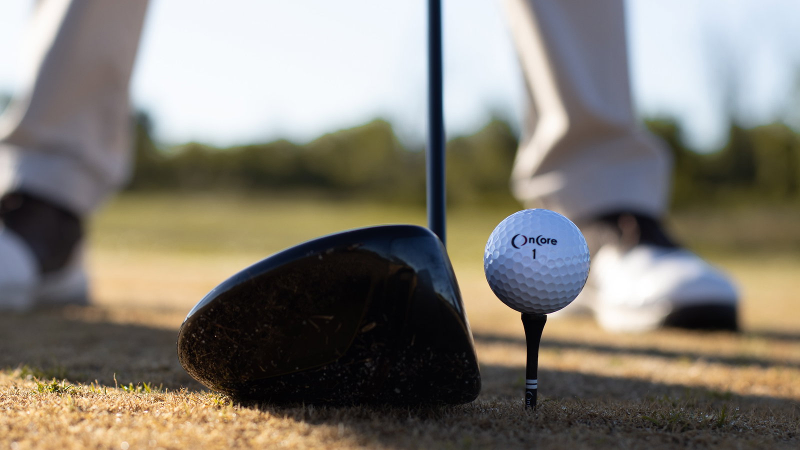 Five golfers FINED after breaking Covid rules by playing golf on a closed course