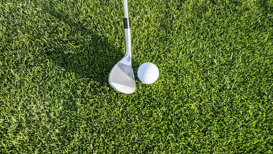 Banned golf club member spared jail after REVENGE attack causing £16,000 damage