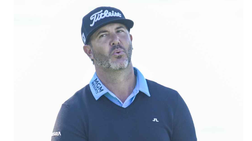 Tommy Fleetwood confident of maiden PGA Tour win