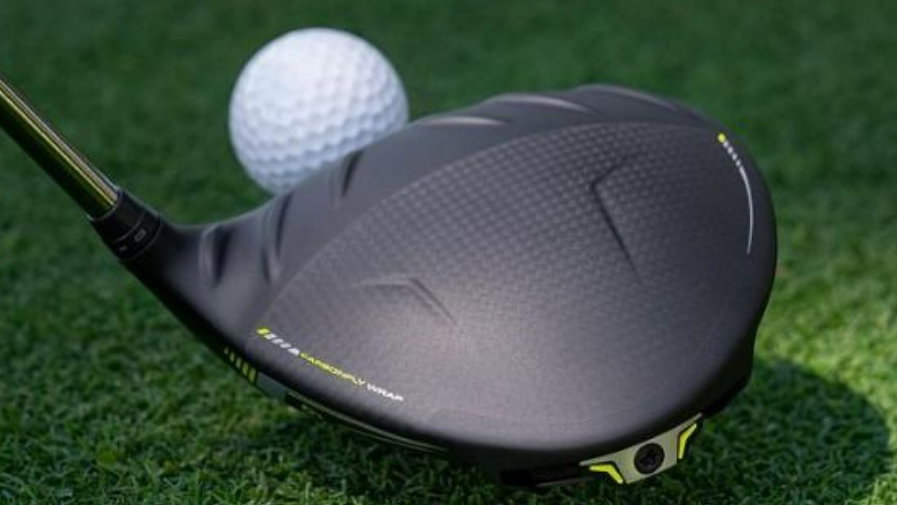 NEW PING G430 LST Driver popularity continues to soar on PGA Tour right now!